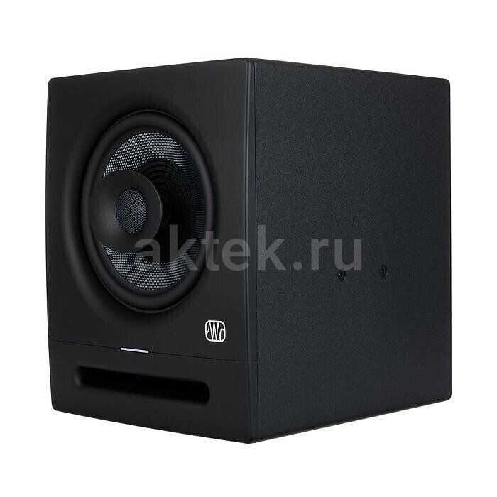 Студийный монитор PreSonus Eris Pro 8 9