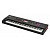 Синтезатор Roland FANTOM 8 EX