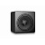 M&K Sound V15+ Black Satin/Black Cloth активный сабвуфер 15″ 500/1000Вт