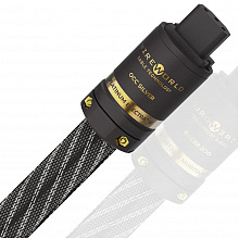 Силовой кабель Wireworld PEP1.5MEU-10 1,5 м 2