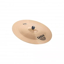 Sabian 18" B8X Chinese чайна-тарелка для ударной установки 2
