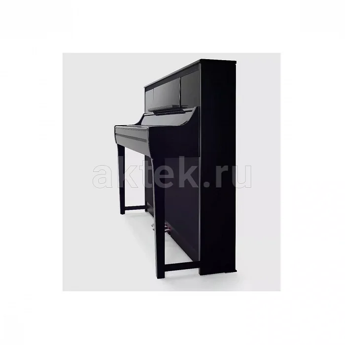Yamaha CSP-295PE цифровое пианино, цифровая обработка 9