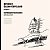 Виниловая пластинка BEVERLY GLENN-COPELAND - KEYBOARD FANTASIES REIMAGINED BLACK VINYL 12"