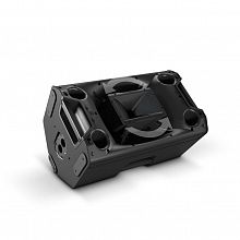 LD Systems ICOA 12 A BT активная АС 12″ 300Вт 2