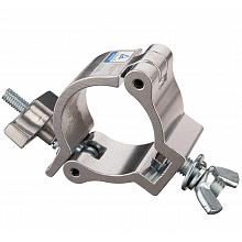 Крепежная струбцина LFocus 259P130-SM10D 2