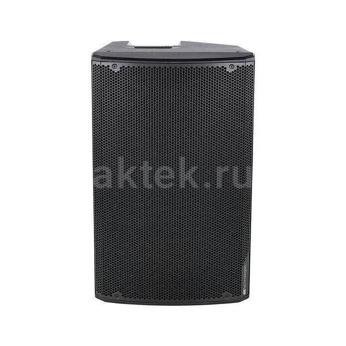 Активная акустическая система dBTechnologies OPERA 15 Active Speaker 11