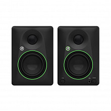 Студийные мониторы MACKIE CR4.5BT 2