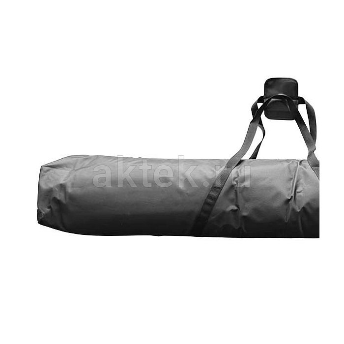 ECO CVR004F чехол для двух световых стоек 3