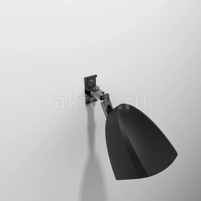 Кронштейн Klipsch PRO-1-SM Black 8
