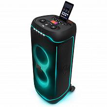 Портативная акустическая система JBL PartyBox Ultimate 3