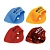 Herco HE114 Thumbpick Extra Heavy 24Pack медиатор-коготь