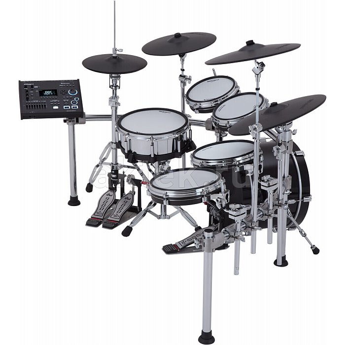 Электронные барабаны Roland TD-716 V-Drums Kit 3