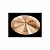 Paiste 14" PST7 China тарелка для ударной установки