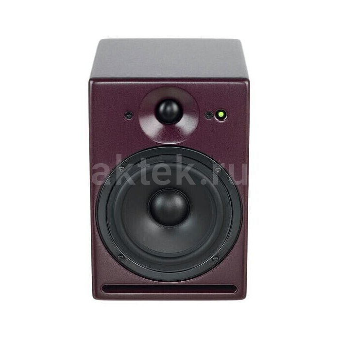 Студийный монитор PSI AUDIO A 14 M Studio Studio Red 7