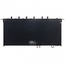 Аудиоинтерфейс RME Fireface 802 FS Anniversary Edition 2 Аудиоинтерфейс RME Fireface 802 FS Anniversary Edition 2
