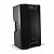 LD Systems ICOA 15 A активная коаксиальная колонка 15″/300Вт