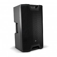 LD Systems ICOA 15 A активная коаксиальная колонка 15″/300Вт