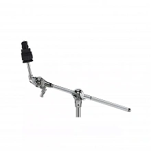 Pearl BC-150S стойка-журавль для тарелки, переворачиваемая тренога 3