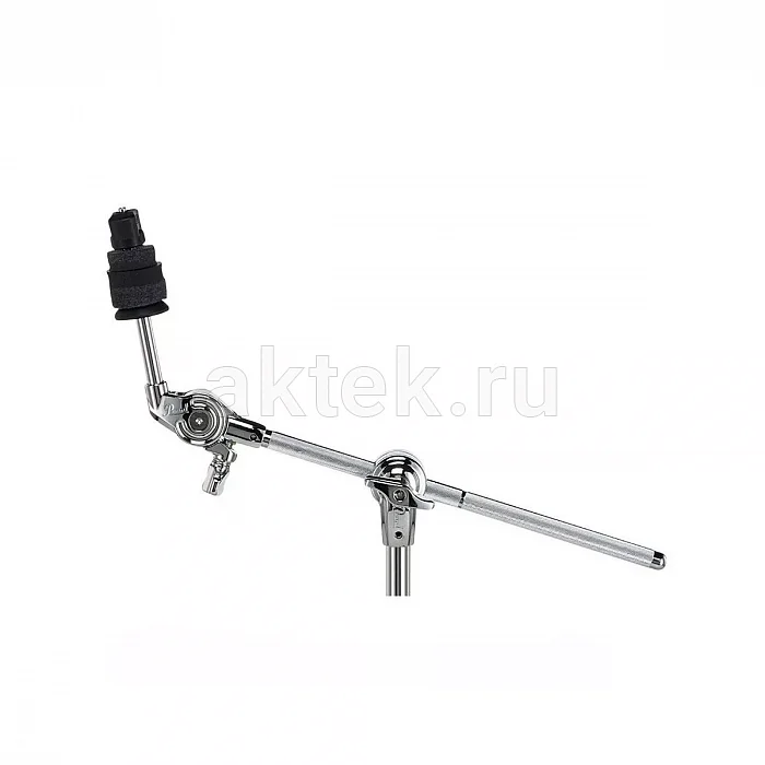 Pearl BC-150S стойка-журавль для тарелки, переворачиваемая тренога 3