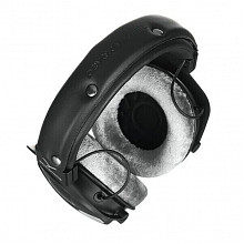 Студийные наушники Beyerdynamic DT 990 PRO X 48 Ohms 2