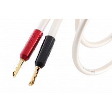 Atlas Equator Achromatic Speaker Z 2.0 акустический кабель 3м