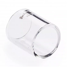 Dunlop 204 Glass Slide Knuckle Medium гитарный слайд 2
