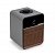 Ruark Audio R1S Mid Grey сетевой радиоприёмник 9Вт Wi-Fi/Bluetooth 5.2