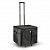 LD Systems CURV 500 SUB PC кофр для сабвуфера