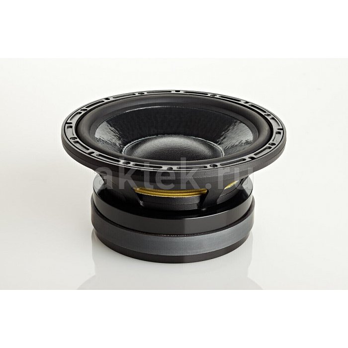 Акустическая система ATC SCM110AIW Pro 4