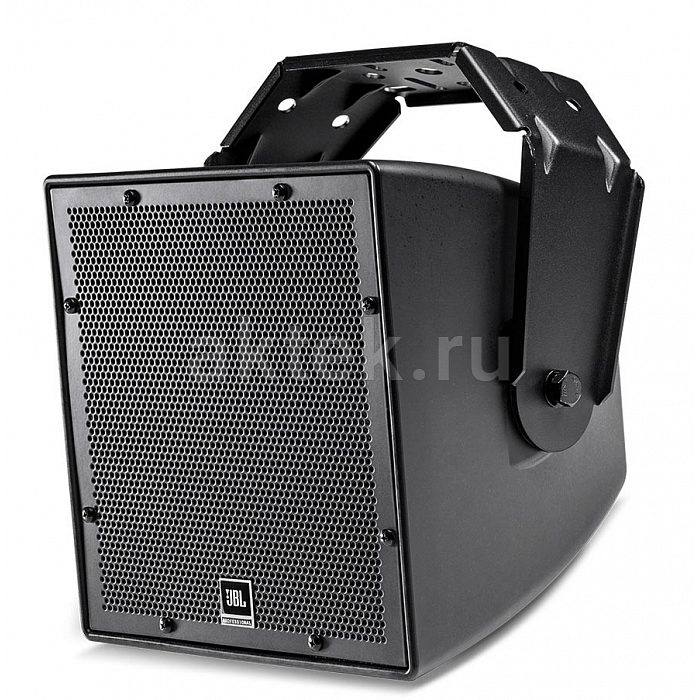 JBL AWC62-BK уличная акустика IP56 120 Вт черный