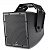 JBL AWC62-BK уличная акустика IP56 120 Вт черный
