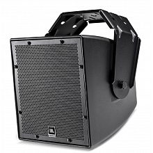 JBL AWC62-BK уличная акустика IP56 120 Вт черный