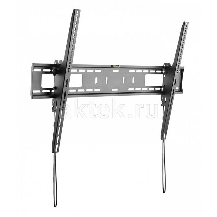 Digis DSM-P1096T наклонный кронштейн ТВ 50–100″ VESA900×600 до100кг
