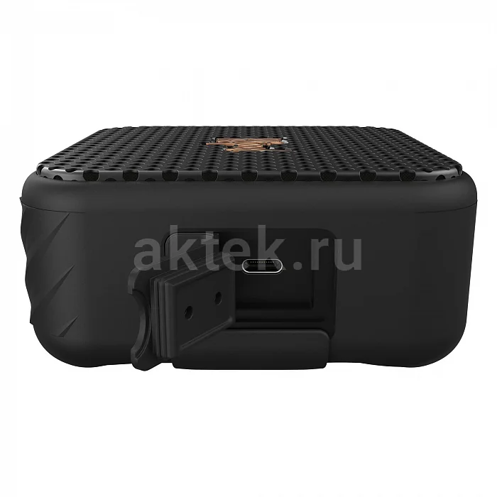 Портативная акустическая система Klipsch Austin 5