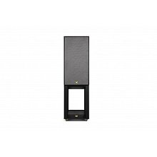 Wharfedale Super Linton Black Oak пассивные трёхполосные полочники 8″/25–200Вт 2