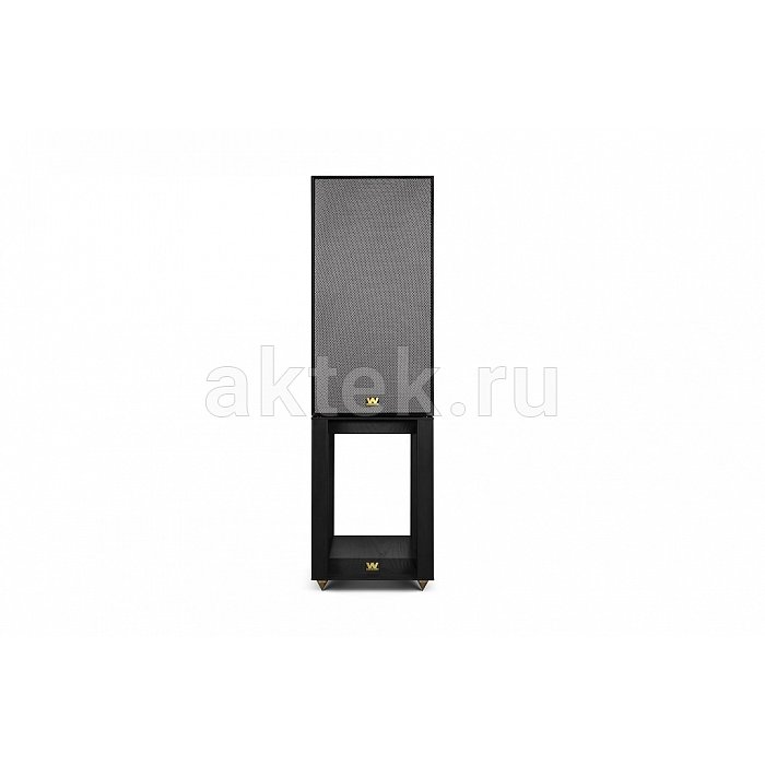 Wharfedale Super Linton Black Oak пассивные трёхполосные полочники 8″/25–200Вт 2