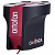 Головка звукоснимателя Ortofon MC Cadenza Red