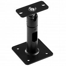 Genelec 8000-202B потолочное крепление для 8010-8020, 4010-4020