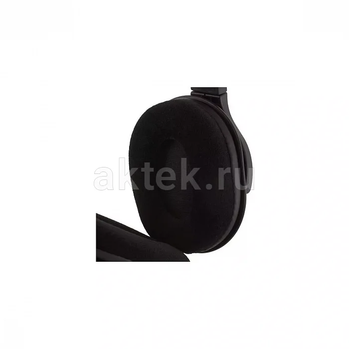 Roland RH-A7-BK мониторные наушники, открытые, 10 Гц–25 кГц 6
