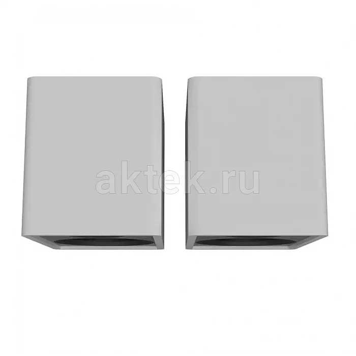 Полочная акустическая система Onkyo GX-30ARC White 7