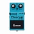 Boss CE-2W Chorus, Waza Craft педаль эффектов
