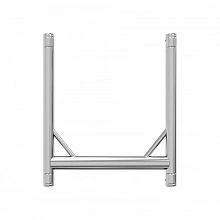 Dura Truss U-Frame 50 соединитель фермы 2
