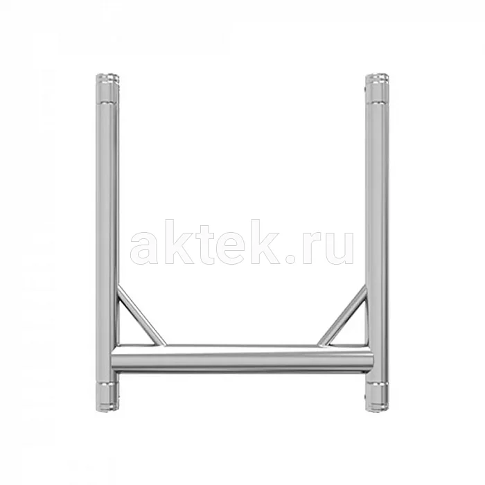 Dura Truss U-Frame 50 соединитель фермы 2