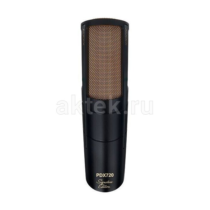Студийный микрофон Audix PDX720