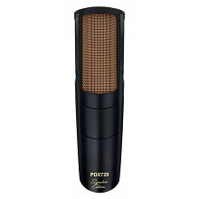Студийный микрофон Audix PDX720