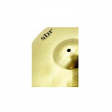 Sabian 20" SBr Ride тарелка 2