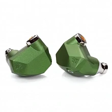 Внутриканальные наушники Campfire Audio Andromeda Emerald Sea 3