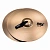 Sabian 16" B8X Concert Band тарелка