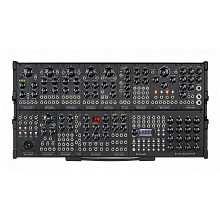 Аналоговый синтезатор Erica Synths Black System III 2