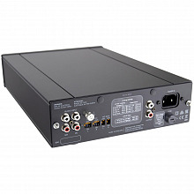 Фонокорректор REGA FONO ARIA MK3 2